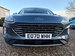 Ford Kuga 1.5 EcoBlue Titanium First Edition Euro 6 (s/s) 5dr 5dr Manual 2020