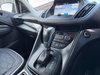 Ford Kuga 1.5T EcoBoost Vignale Auto AWD Euro 6 (s/s) 5dr 5dr Automatic 2026