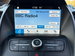 Ford Kuga 1.5T EcoBoost Vignale Auto AWD Euro 6 (s/s) 5dr 5dr Automatic 2018