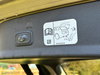 Ford Kuga 1.5T EcoBoost Vignale Auto AWD Euro 6 (s/s) 5dr 5dr Automatic 2026