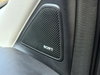 Ford Kuga 1.5T EcoBoost Vignale Auto AWD Euro 6 (s/s) 5dr 5dr Automatic 2026