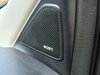 Ford Kuga 1.5T EcoBoost Vignale Auto AWD Euro 6 (s/s) 5dr 5dr Automatic 2026