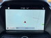 Ford Kuga 1.5T EcoBoost Vignale Auto AWD Euro 6 (s/s) 5dr 5dr Automatic 2018