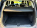 Ford Kuga 1.5T EcoBoost Vignale Auto AWD Euro 6 (s/s) 5dr 5dr Automatic 2018