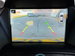 Ford Kuga 1.5T EcoBoost Vignale Auto AWD Euro 6 (s/s) 5dr 5dr Automatic 2018