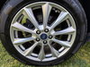 Ford Kuga 1.5T EcoBoost Vignale Auto AWD Euro 6 (s/s) 5dr 5dr Automatic 2026
