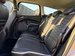 Ford Kuga 1.5T EcoBoost Vignale Auto AWD Euro 6 (s/s) 5dr 5dr Automatic 2018