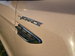 Ford Kuga 1.5T EcoBoost Vignale Auto AWD Euro 6 (s/s) 5dr 5dr Automatic 2018