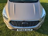 Ford Kuga 1.5T EcoBoost Vignale Auto AWD Euro 6 (s/s) 5dr 5dr Automatic 2026
