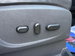 Ford Kuga 1.5T EcoBoost Vignale Auto AWD Euro 6 (s/s) 5dr 5dr Automatic 2018