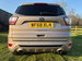 Ford Kuga 1.5T EcoBoost Vignale Auto AWD Euro 6 (s/s) 5dr 5dr Automatic 2018
