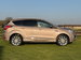 Ford Kuga 1.5T EcoBoost Vignale Auto AWD Euro 6 (s/s) 5dr 5dr Automatic 2018