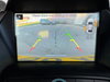 Ford Kuga 1.5T EcoBoost Vignale Auto AWD Euro 6 (s/s) 5dr 5dr Automatic 2026