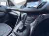 Ford Kuga 1.5T EcoBoost Vignale Auto AWD Euro 6 (s/s) 5dr 5dr Automatic 2026
