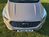 Ford Kuga 1.5T EcoBoost Vignale Auto AWD Euro 6 (s/s) 5dr 5dr Automatic 2026
