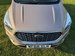 Ford Kuga 1.5T EcoBoost Vignale Auto AWD Euro 6 (s/s) 5dr 5dr Automatic 2018