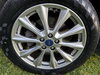 Ford Kuga 1.5T EcoBoost Vignale Auto AWD Euro 6 (s/s) 5dr 5dr Automatic 2026