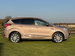 Ford Kuga 1.5T EcoBoost Vignale Auto AWD Euro 6 (s/s) 5dr 5dr Automatic 2018