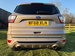 Ford Kuga 1.5T EcoBoost Vignale Auto AWD Euro 6 (s/s) 5dr 5dr Automatic 2018