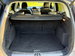 Ford Kuga 1.5T EcoBoost Vignale Auto AWD Euro 6 (s/s) 5dr 5dr Automatic 2018