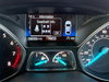 Ford Kuga 1.5T EcoBoost Vignale Auto AWD Euro 6 (s/s) 5dr 5dr Automatic 2026