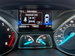 Ford Kuga 1.5T EcoBoost Vignale Auto AWD Euro 6 (s/s) 5dr 5dr Automatic 2018