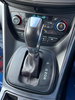 Ford Kuga 1.5T EcoBoost Vignale Auto AWD Euro 6 (s/s) 5dr 5dr Automatic 2018
