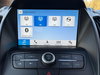 Ford Kuga 1.5T EcoBoost Vignale Auto AWD Euro 6 (s/s) 5dr 5dr Automatic 2026