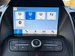 Ford Kuga 1.5T EcoBoost Vignale Auto AWD Euro 6 (s/s) 5dr 5dr Automatic 2018