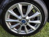 Ford Kuga 1.5T EcoBoost Vignale Auto AWD Euro 6 (s/s) 5dr 5dr Automatic 2026
