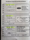 Ford Kuga 1.5T EcoBoost Vignale Auto AWD Euro 6 (s/s) 5dr 5dr Automatic 2026