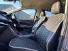 Ford Kuga 1.5T EcoBoost Vignale Auto AWD Euro 6 (s/s) 5dr 5dr Automatic 2026