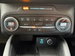 Ford Kuga 2.0 EcoBlue MHEV Titanium Euro 6 (s/s) 5dr 5dr Manual 2020