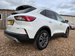 Ford Kuga 2.0 EcoBlue MHEV Titanium Euro 6 (s/s) 5dr 5dr Manual 2020
