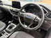 Ford Kuga 2.0 EcoBlue MHEV Titanium Euro 6 (s/s) 5dr 5dr Manual 2020