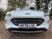 Ford Kuga 2.0 EcoBlue MHEV Titanium Euro 6 (s/s) 5dr 5dr Manual 2020