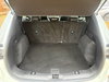 Ford Kuga 2.0 EcoBlue MHEV Titanium Euro 6 (s/s) 5dr 5dr Manual 2026