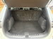 Ford Kuga 2.0 EcoBlue MHEV Titanium Euro 6 (s/s) 5dr 5dr Manual 2020