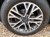 Ford Kuga 2.0 EcoBlue MHEV Titanium Euro 6 (s/s) 5dr 5dr Manual 2026