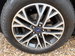 Ford Kuga 2.0 EcoBlue MHEV Titanium Euro 6 (s/s) 5dr 5dr Manual 2020