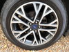 Ford Kuga 2.0 EcoBlue MHEV Titanium Euro 6 (s/s) 5dr 5dr Manual 2026