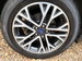 Ford Kuga 2.0 EcoBlue MHEV Titanium Euro 6 (s/s) 5dr 5dr Manual 2020