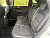 Ford Kuga 2.0 EcoBlue MHEV Titanium Euro 6 (s/s) 5dr 5dr Manual 2026