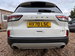 Ford Kuga 2.0 EcoBlue MHEV Titanium Euro 6 (s/s) 5dr 5dr Manual 2020