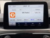 Ford Kuga 2.0 EcoBlue MHEV Titanium Euro 6 (s/s) 5dr 5dr Manual 2026