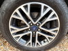 Ford Kuga 2.0 EcoBlue MHEV Titanium Euro 6 (s/s) 5dr 5dr Manual 2026