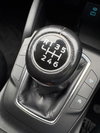 Ford Kuga 2.0 EcoBlue MHEV Titanium Euro 6 (s/s) 5dr 5dr Manual 2026