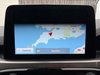 Ford Kuga 2.0 EcoBlue MHEV Titanium Euro 6 (s/s) 5dr 5dr Manual 2026