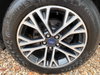 Ford Kuga 2.0 EcoBlue MHEV Titanium Euro 6 (s/s) 5dr 5dr Manual 2026
