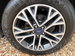 Ford Kuga 2.0 EcoBlue MHEV Titanium Euro 6 (s/s) 5dr 5dr Manual 2020